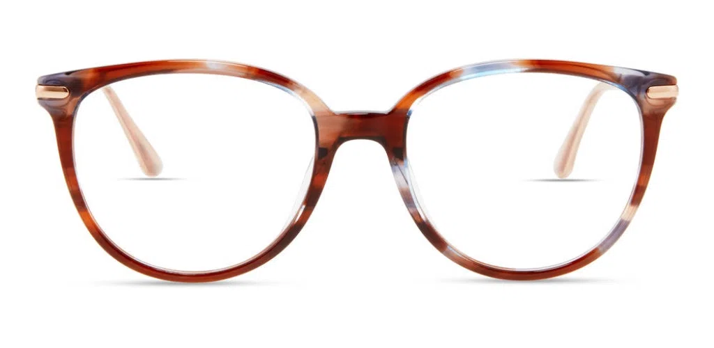 Stuart Weitzman WZN1041 Eyeglasses - view 4